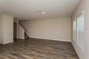 4434 Riverbend Blvd, Haines City, FL 33844 - Photo 3