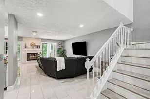 4107 Brentwood Park Cir, Tampa, FL 33624 - Photo 5