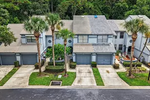 4107 Brentwood Park Cir, Tampa, FL 33624 - Photo 25