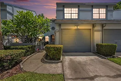 4107 Brentwood Park Circle, Tampa, FL 33624 - Photo 29