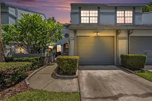 4107 Brentwood Park Cir, Tampa, FL 33624 - Photo 29
