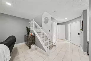 4107 Brentwood Park Cir, Tampa, FL 33624 - Photo 7