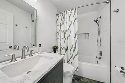 4107 Brentwood Park Circle, Tampa, FL 33624 - Photo 23