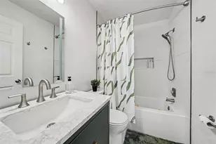 4107 Brentwood Park Cir, Tampa, FL 33624 - Photo 23