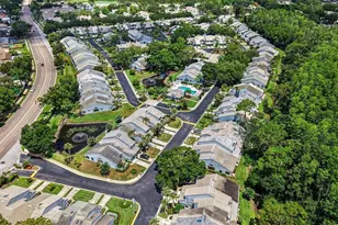 4107 Brentwood Park Cir, Tampa, FL 33624 - Photo 27