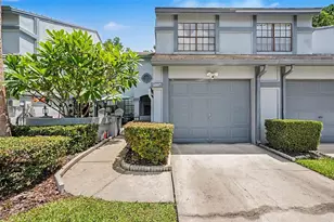 4107 Brentwood Park Cir, Tampa, FL 33624 - Photo 1