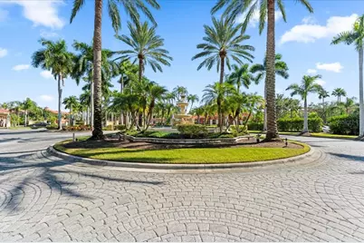 2747 Via Capri #1132, Clearwater, FL 33764 - Photo 53