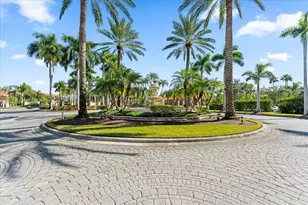 2747 Via Capri, Clearwater, FL 33764 - Photo 53