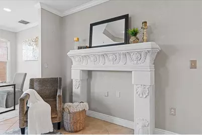2747 Via Capri #1132, Clearwater, FL 33764 - Photo 13
