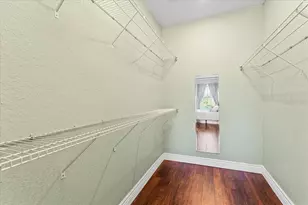 2747 Via Capri, Clearwater, FL 33764 - Photo 43