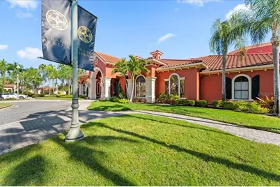 2747 Via Capri #1132, Clearwater, FL 33764 - Photo 57