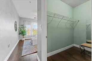 2747 Via Capri, Clearwater, FL 33764 - Photo 33