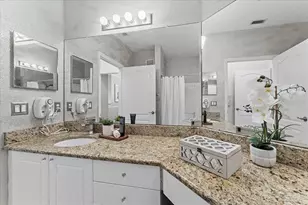 2747 Via Capri, Clearwater, FL 33764 - Photo 29