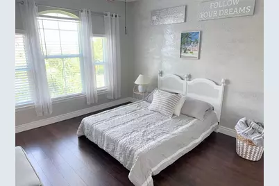 2747 Via Capri #1132, Clearwater, FL 33764 - Photo 35