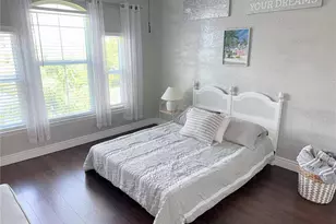 2747 Via Capri, Clearwater, FL 33764 - Photo 35