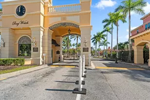 2747 Via Capri, Clearwater, FL 33764 - Photo 9