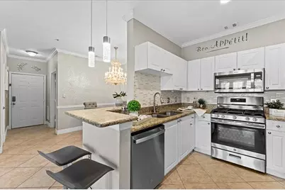 2747 Via Capri #1132, Clearwater, FL 33764 - Photo 19