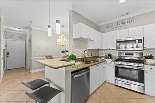 2747 Via Capri, Clearwater, FL 33764 - Photo 19