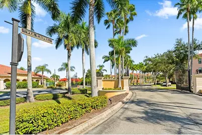 2747 Via Capri #1132, Clearwater, FL 33764 - Photo 51