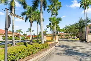 2747 Via Capri, Clearwater, FL 33764 - Photo 51