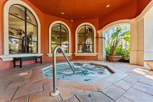 2747 Via Capri, Clearwater, FL 33764 - Photo 59