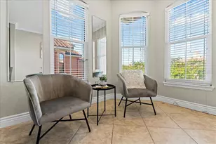 2747 Via Capri, Clearwater, FL 33764 - Photo 21