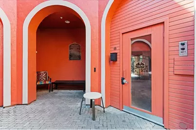 2747 Via Capri #1132, Clearwater, FL 33764 - Photo 59