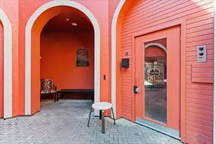2747 Via Capri, Clearwater, FL 33764 - Photo 59