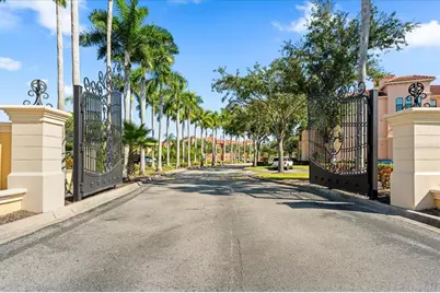 2747 Via Capri #1132, Clearwater, FL 33764 - Photo 55