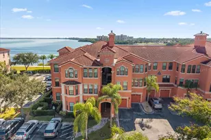 2747 Via Capri, Clearwater, FL 33764 - Photo 63