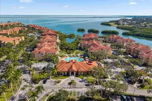 2747 Via Capri, Clearwater, FL 33764 - Photo 63