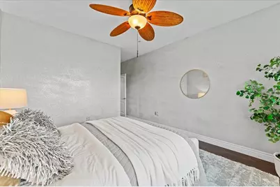 2747 Via Capri #1132, Clearwater, FL 33764 - Photo 39