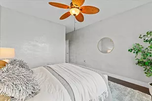 2747 Via Capri, Clearwater, FL 33764 - Photo 39