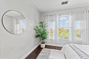2747 Via Capri, Clearwater, FL 33764 - Photo 41