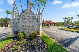 2747 Via Capri, Clearwater, FL 33764 - Photo 3
