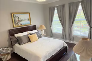 2747 Via Capri, Clearwater, FL 33764 - Photo 39