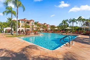 2747 Via Capri, Clearwater, FL 33764 - Photo 57