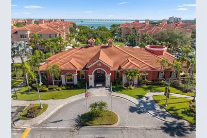 2747 Via Capri #1132, Clearwater, FL 33764 - Photo 65