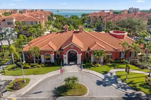 2747 Via Capri, Clearwater, FL 33764 - Photo 65