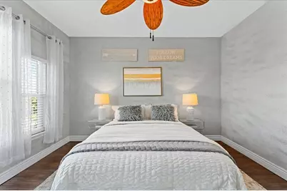 2747 Via Capri #1132, Clearwater, FL 33764 - Photo 37