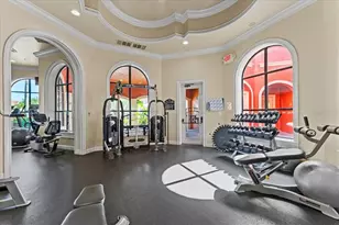 2747 Via Capri, Clearwater, FL 33764 - Photo 55