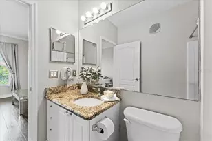 2747 Via Capri, Clearwater, FL 33764 - Photo 45