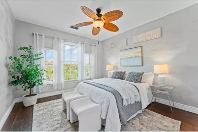 2747 Via Capri #1132, Clearwater, FL 33764 - Photo 33