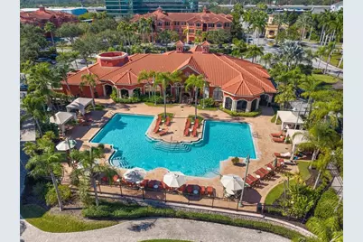 2747 Via Capri #1132, Clearwater, FL 33764 - Photo 67