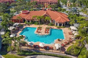 2747 Via Capri, Clearwater, FL 33764 - Photo 67
