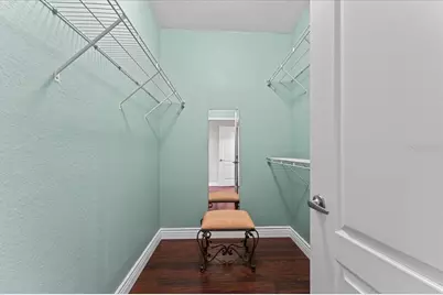 2747 Via Capri #1132, Clearwater, FL 33764 - Photo 31
