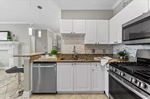 2747 Via Capri, Clearwater, FL 33764 - Photo 25