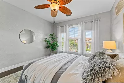 2747 Via Capri #1132, Clearwater, FL 33764 - Photo 37