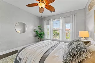 2747 Via Capri, Clearwater, FL 33764 - Photo 37