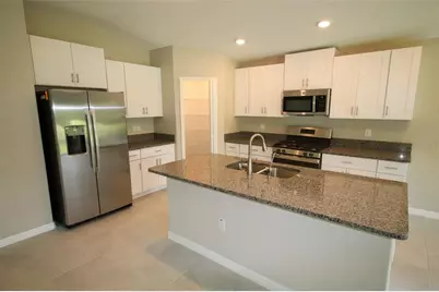 10347 Alder Green Drive, Riverview, FL 33578 - Photo 7